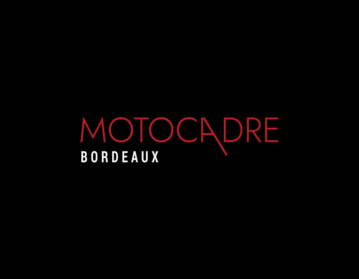Vidange moteur sur Motos multimarque sur  Bordeaux et cub